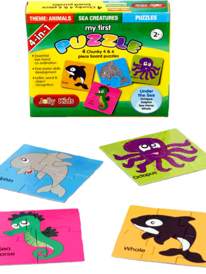 JK0302-Pa_My_First_4_in_1_Sea_Creatures (1)