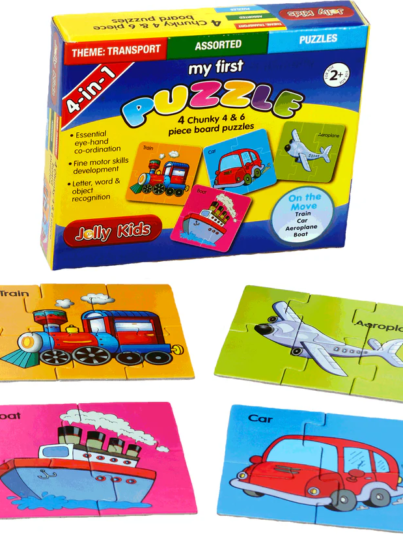 JK0303-Pa_My_First_4_in_1_Transport