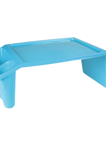 JK0650-TB_Jolly_Mobile_Desk