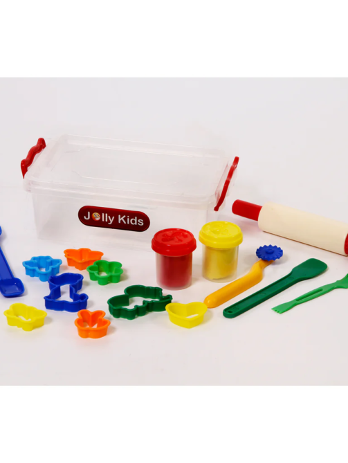 JK0689-Va_Dough_Play_Set