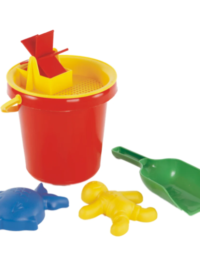 JK0798-Va_Bucket_Water_Wheel_Shapes_Spade