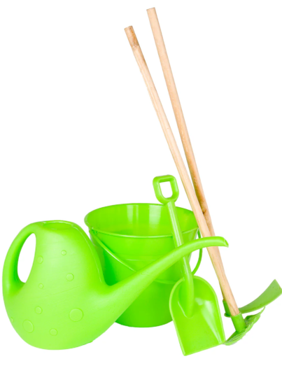 JK0801-Co_Fathers_Helper_Green