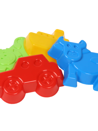 JK0811-Co_Sand_Mould_Set