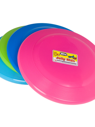 JK1005-Va_Frizbee_Set_1