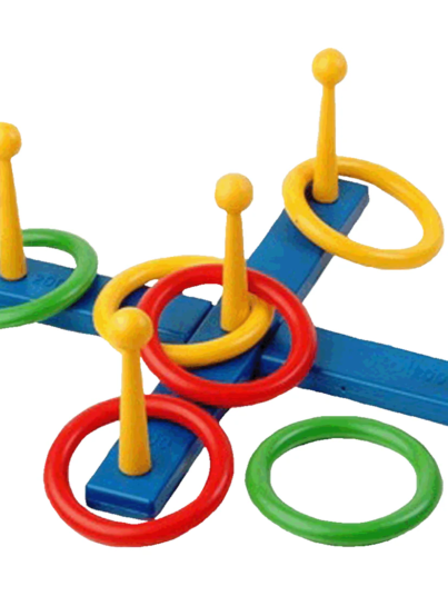 JK1007-Co_Horse_Shoe_Throw