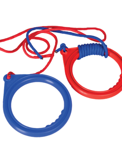 JK1030-Va_-_Copy