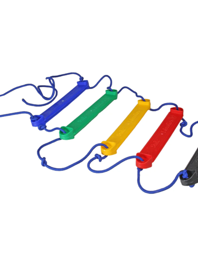 JK1031-Co_Monkey_Rope_Ladder_1_-_Copy