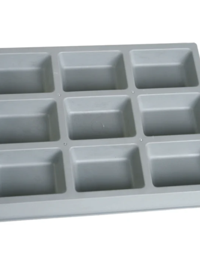 JK1331-Co_Sorting_Tray