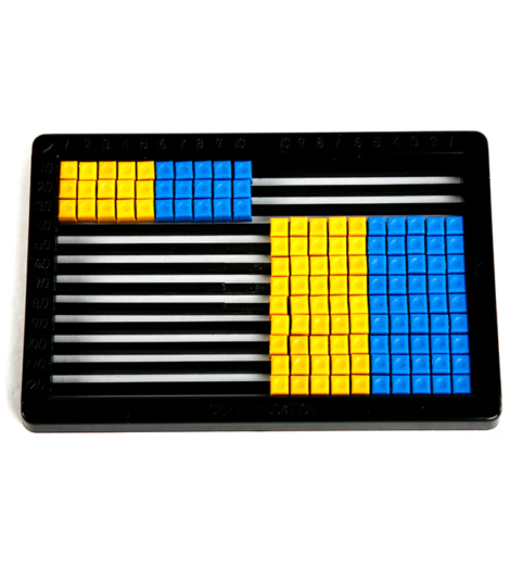 JK1342-CO_Abacus_Learner_Slatted_-_120_beads_2_Colour