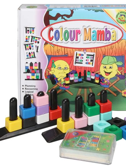 JK1450-Pa_Colour_Mamba_Senior