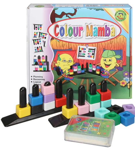 JK1450-Pa_Colour_Mamba_Senior