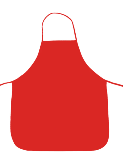 Kiddies_Apron_2