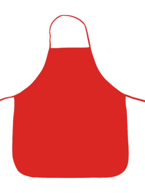 Kiddies_Apron_2