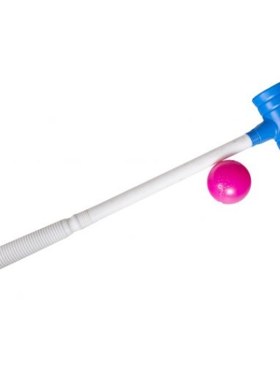 ball-stick-croquet