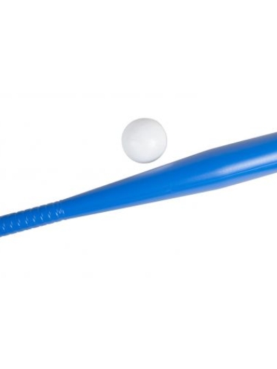 baseball-set-plastic