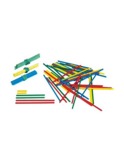 counting-sticks-25-75-100mm-plastic-300pc (1)