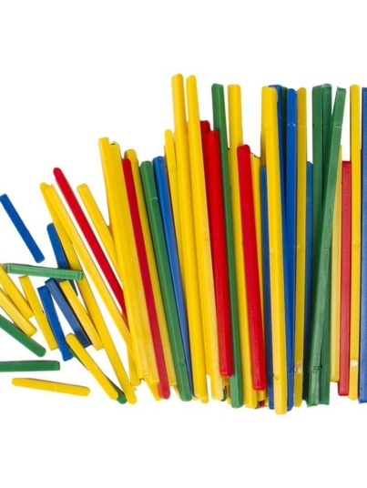 counting-sticks-25-75-100mm-plastic-300pc