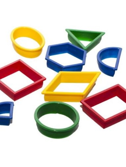 dough-tools-cookie-cutters-geometric-shapes-9pc