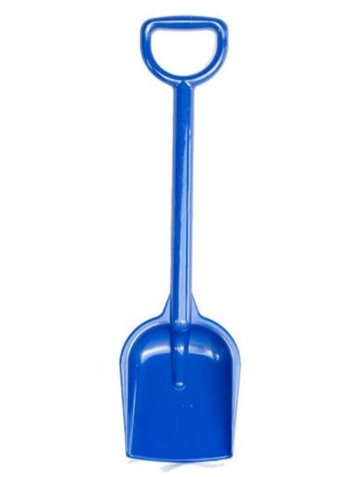 kiddies-spade-large-46cm