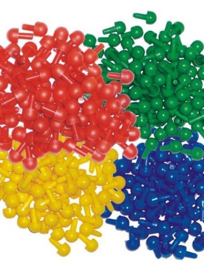 pegs-500pc-4-colours