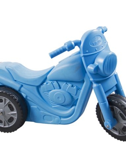 scooter-big-jim-fun-blue