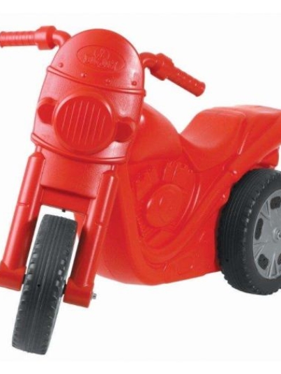 scooter-big-jim-fun-red