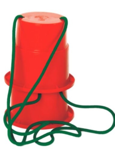 stilts-super-plastic-1-set