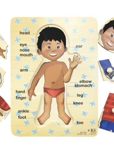 2020-My-Body-Boy-Product