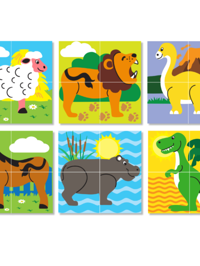 5192-Anumal-Puzzle-Blocks-Images