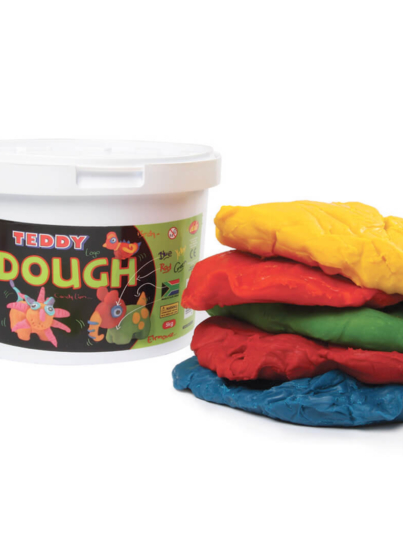 5kg-teddy-dough