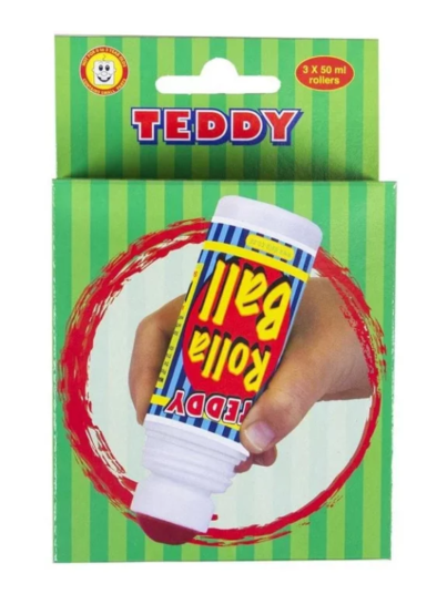 DALA-TEDDY-ROLLA-BALL-PAINT-KIT-3X50ML-768x768