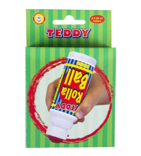 DALA-TEDDY-ROLLA-BALL-PAINT-KIT-3X50ML-768x768