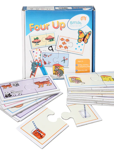 JK1452-Pa_Four_Up
