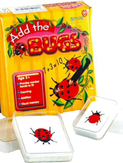 JK1453-Pa_Add_The_Bugs