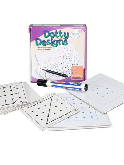 JK1454-Pa_Dotty_Designs