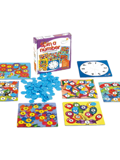 JK1455-Pa_Spin_A_Number