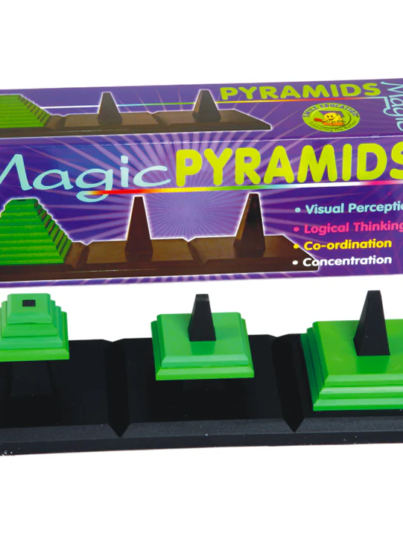 JK1460-Pa_Magic_Pyramids