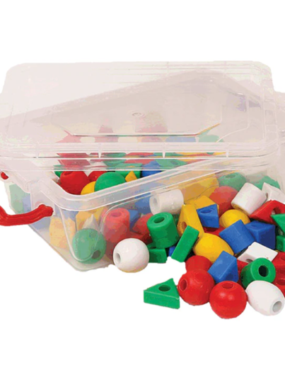 JK1600-Co_Beads_in_a_1L_multi_box
