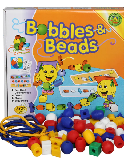 JK1605-Co_Bobbles_Beads