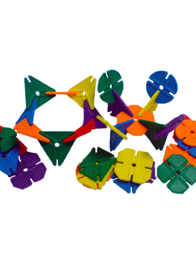 JK1701-Co_Geometric_Links_in_a_multi_box_1.2L_MB
