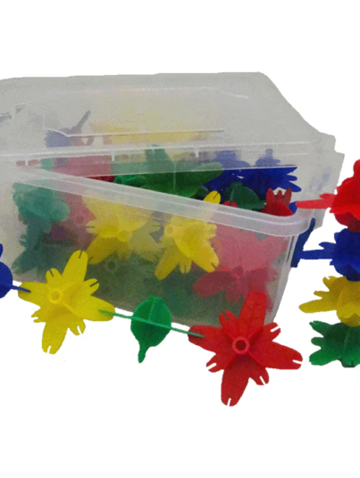 JK1703-Co_Leaf_Connectors_in_a_3L_multi_box