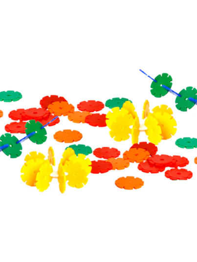 JK1704-Co_Crazy_Cosmos_in_a_1L_multi_box_2d276532-a30c-4cb6-8db2-1697555c3004