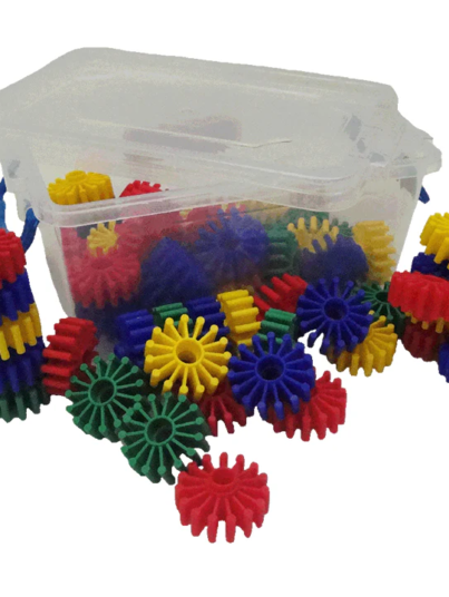 JK1705-Co_Wheel_Connectors_in_a_3L_multi_box