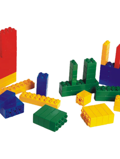 JK1722-Co_Jumbo_Building_Blocks_Plastic_1kg
