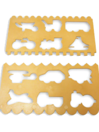 JK1810-Co_Stencils_Transport_Only_2pc