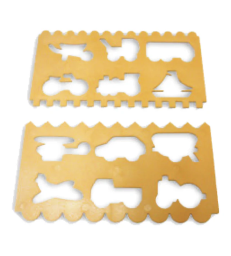 JK1810-Co_Stencils_Transport_Only_2pc