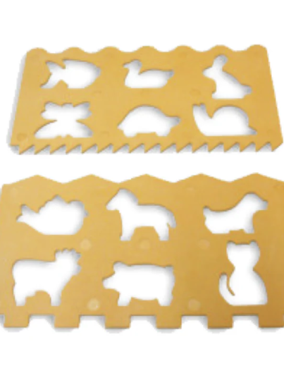 JK1811-Co_Stencils_Animals_Only_2pc