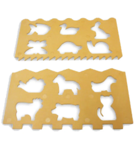 JK1811-Co_Stencils_Animals_Only_2pc