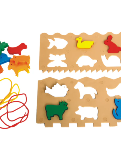 JK1812-Co_Stencils_Animal_Shapes_Laces (1)