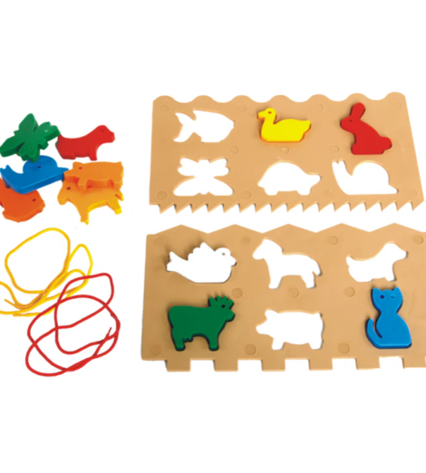 JK1812-Co_Stencils_Animal_Shapes_Laces (1)